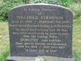 image of grave number 320923